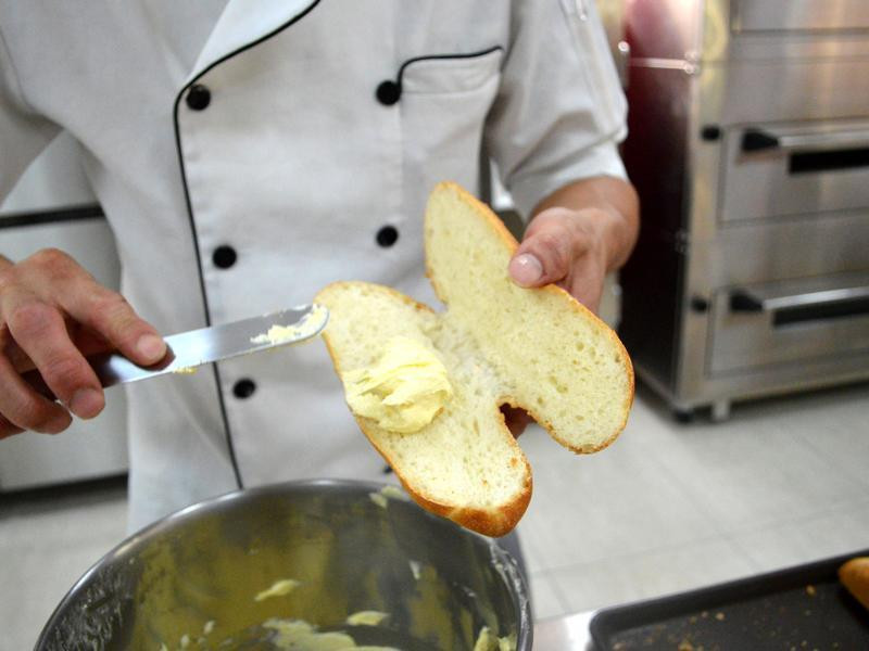 ���ֿ��������鷨��������