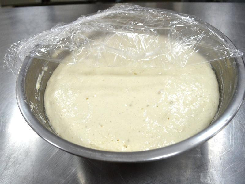 ���ֿ��������鷨��������