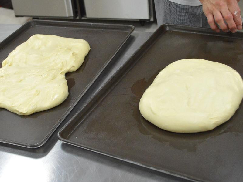 ���ֿ��������鷨��������