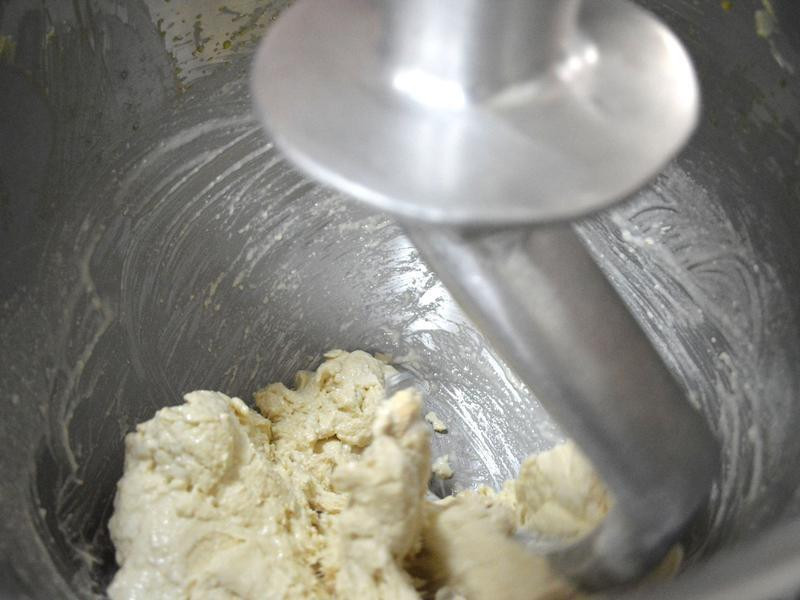 ���ֿ��������鷨��������