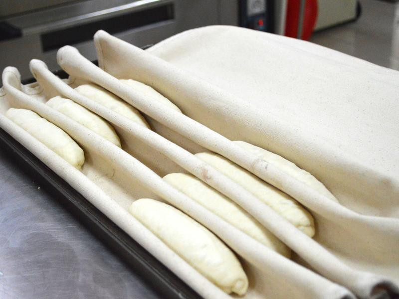 ���ֿ��������鷨��������