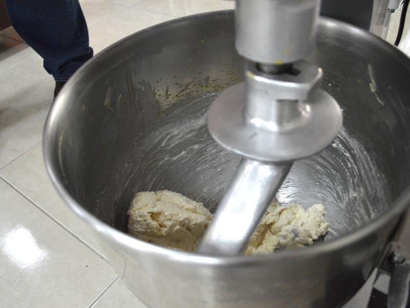 ���ֿ��������鷨��������