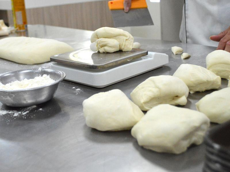 ���ֿ��������鷨��������