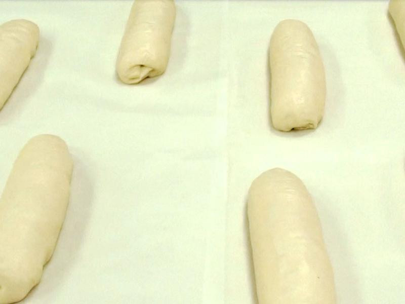 ���ֿ��������鷨��������