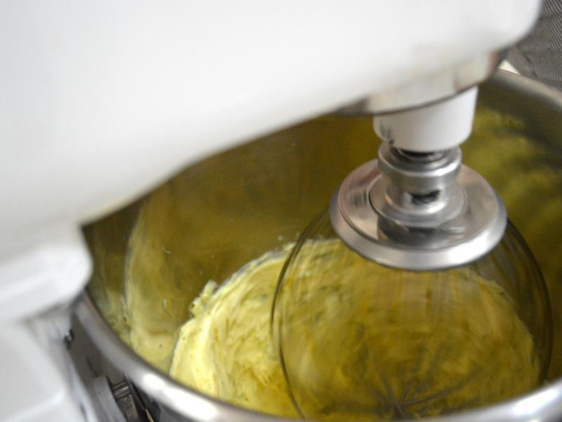 ���ֿ��������鷨��������