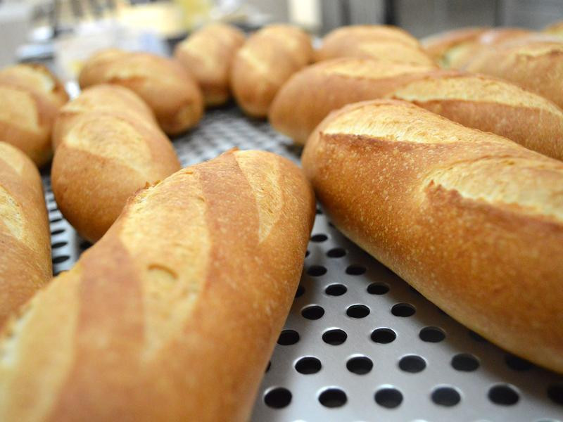 ���ֿ��������鷨��������