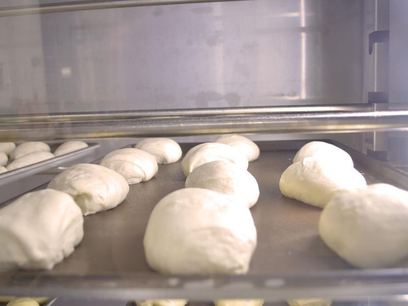 ���ֿ��������鷨��������