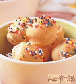 �������С��ܽ������