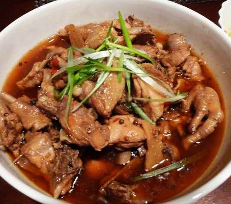 Ȫˮ��������