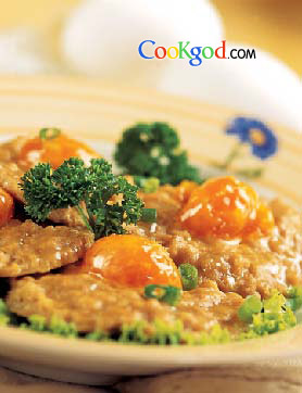 �̵��������������