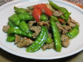 ���������������