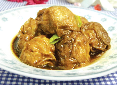 �������������