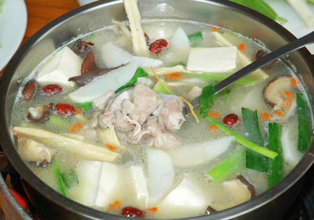 ���ܲ������������