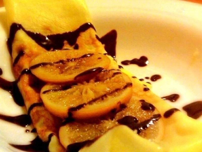 ��֭��ʽ�屡��������