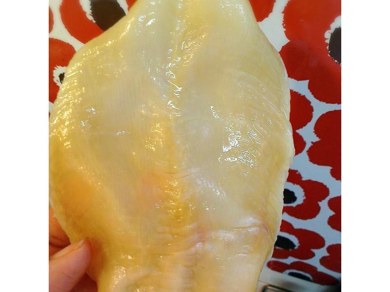 �㹽���������������