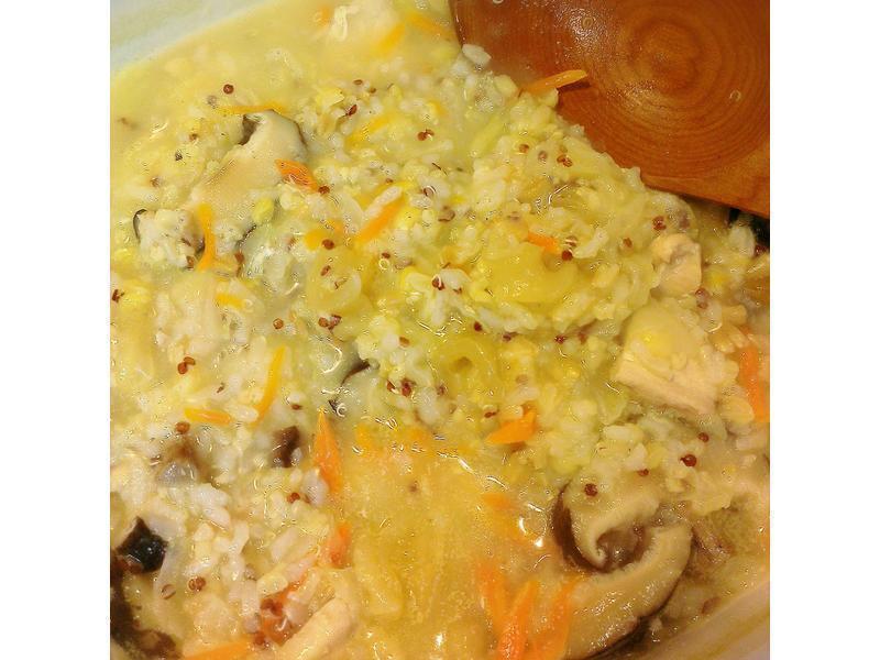 �㹽���������������