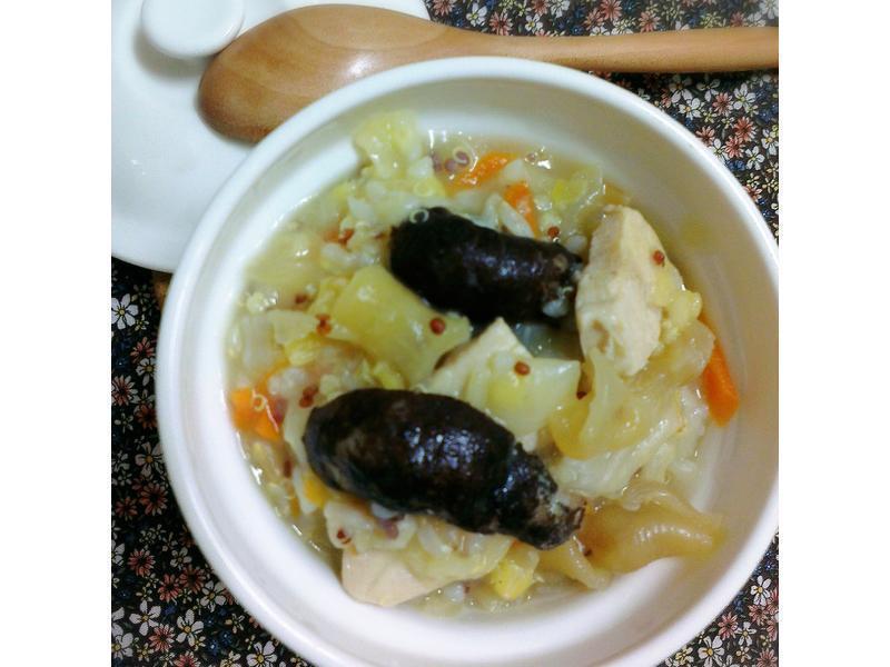 �㹽���������������