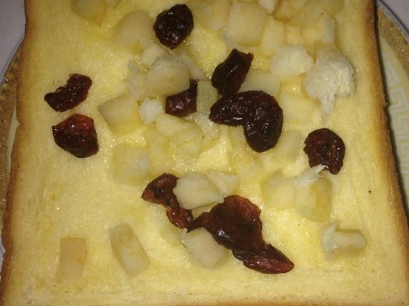 ��ʽƻ����Խݮ�������֣�������