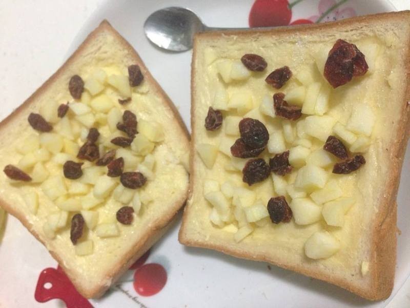 ��ʽƻ����Խݮ�������֣�������