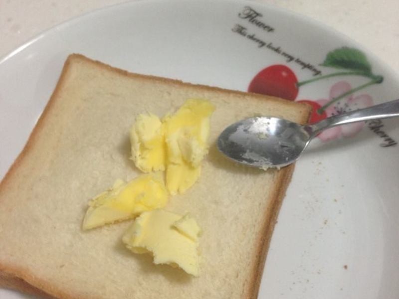 ��ʽƻ����Խݮ�������֣�������