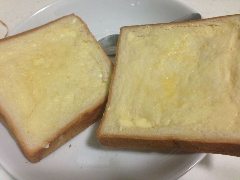 ��ʽƻ����Խݮ�������֣�������