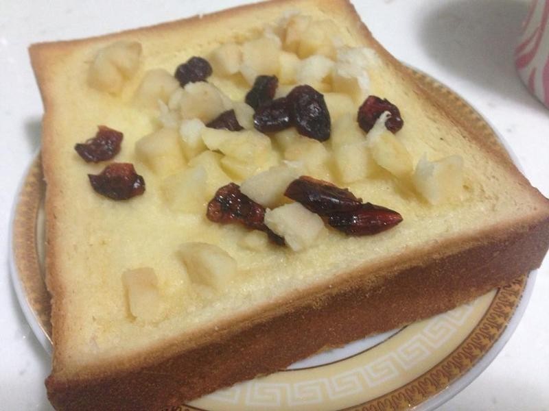 ��ʽƻ����Խݮ�������֣�������