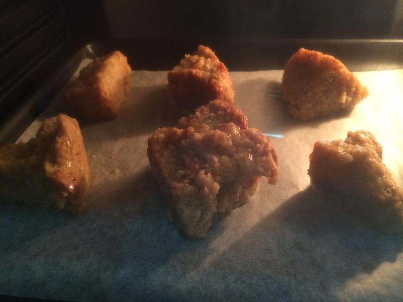 ��ݮ���ǿ���ʽ��ʿ������