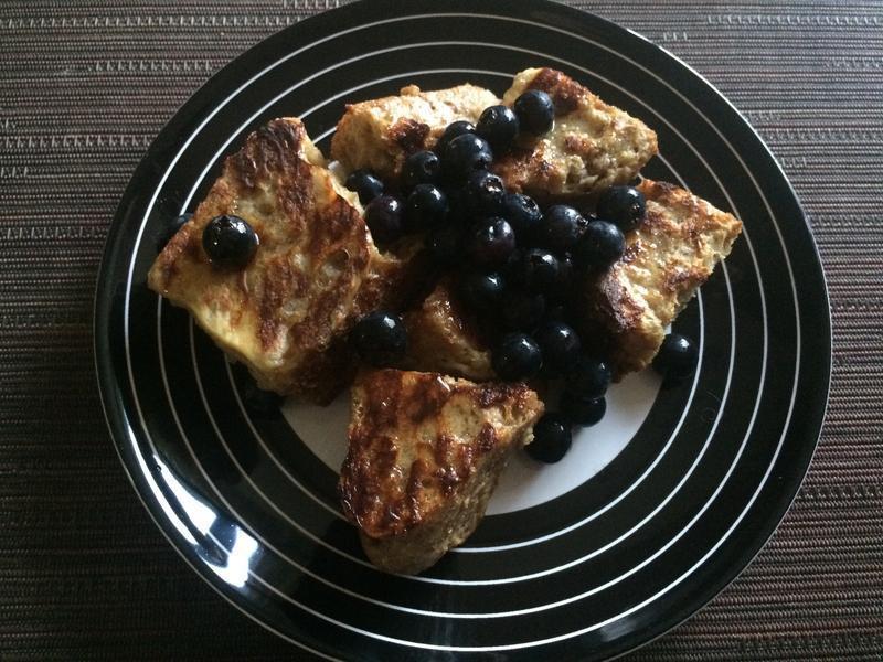 ��ݮ���ǿ���ʽ��ʿ������