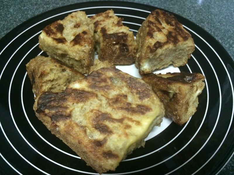 ��ݮ���ǿ���ʽ��ʿ������