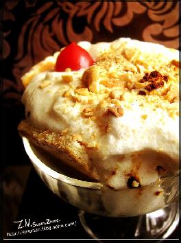 ��ϣ��֮�������