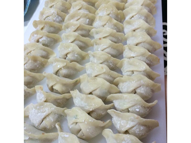 ��������ˮ�ȵ�����