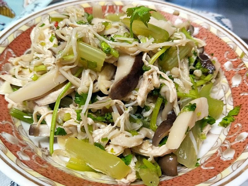 �����۲˼��⹽��������