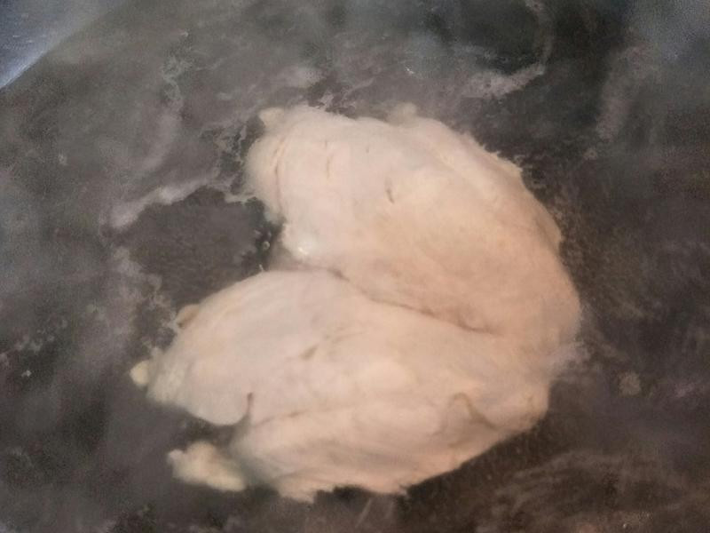 �����۲˼��⹽��������