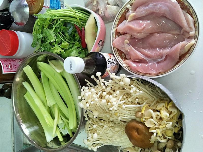 �����۲˼��⹽��������