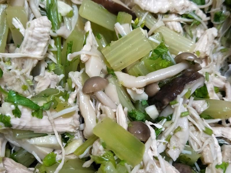 �����۲˼��⹽��������