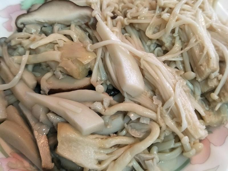 �����۲˼��⹽��������