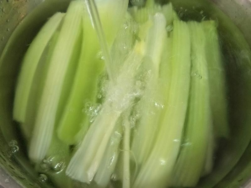 �����۲˼��⹽��������