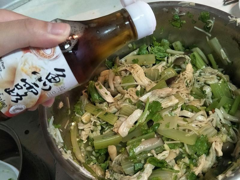 �����۲˼��⹽��������