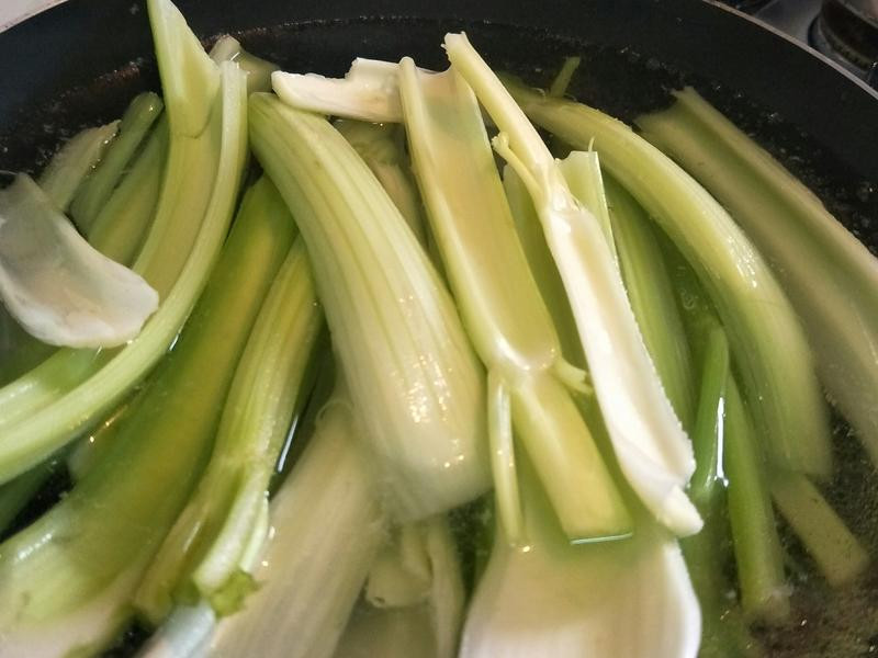 �����۲˼��⹽��������