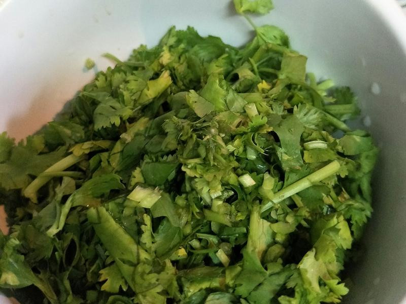 �����۲˼��⹽��������