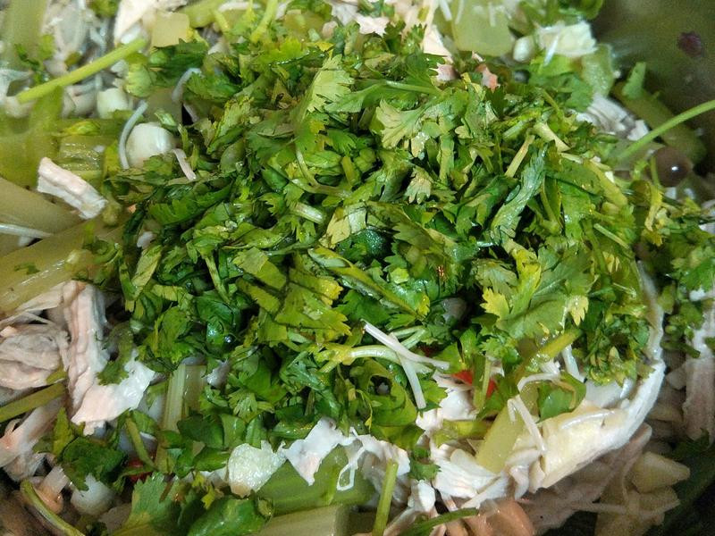 �����۲˼��⹽��������