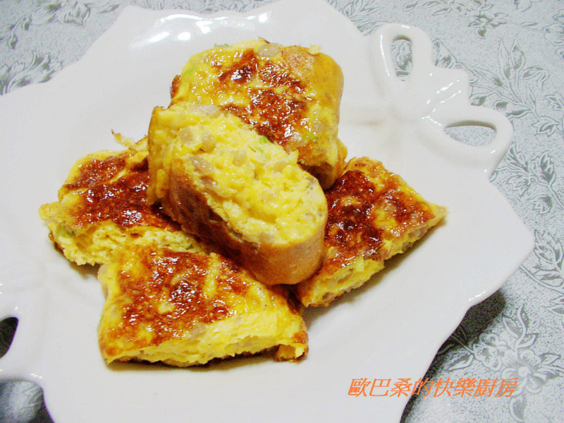 �˸��۲�ĩ�嵰������