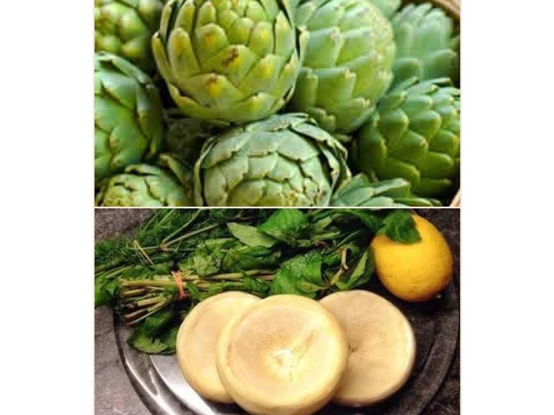 ��֭�۲�ͷ������