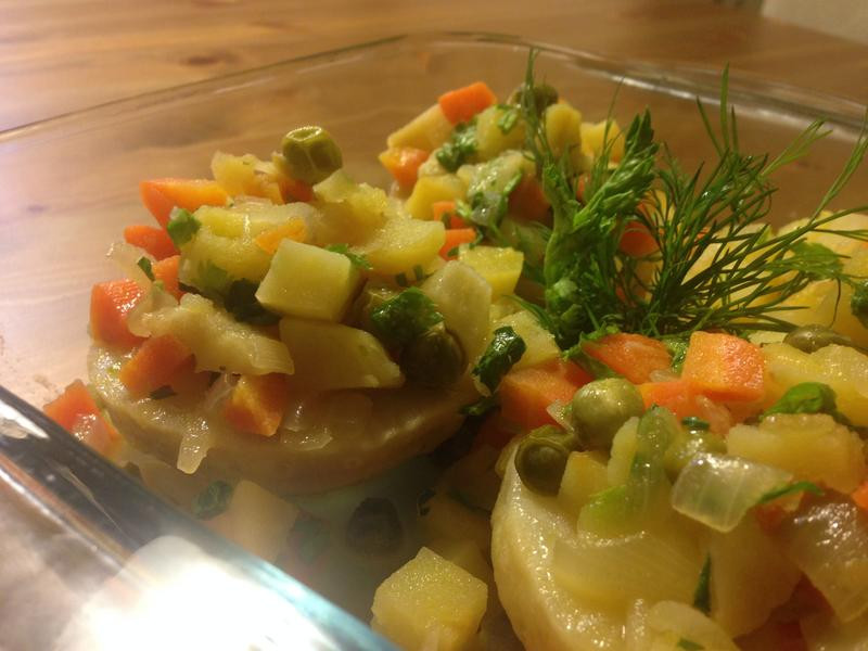 ��֭�۲�ͷ������