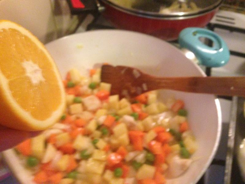 ��֭�۲�ͷ������