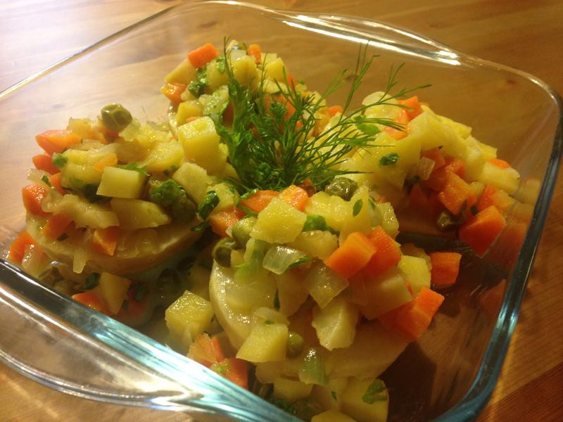 ��֭�۲�ͷ������