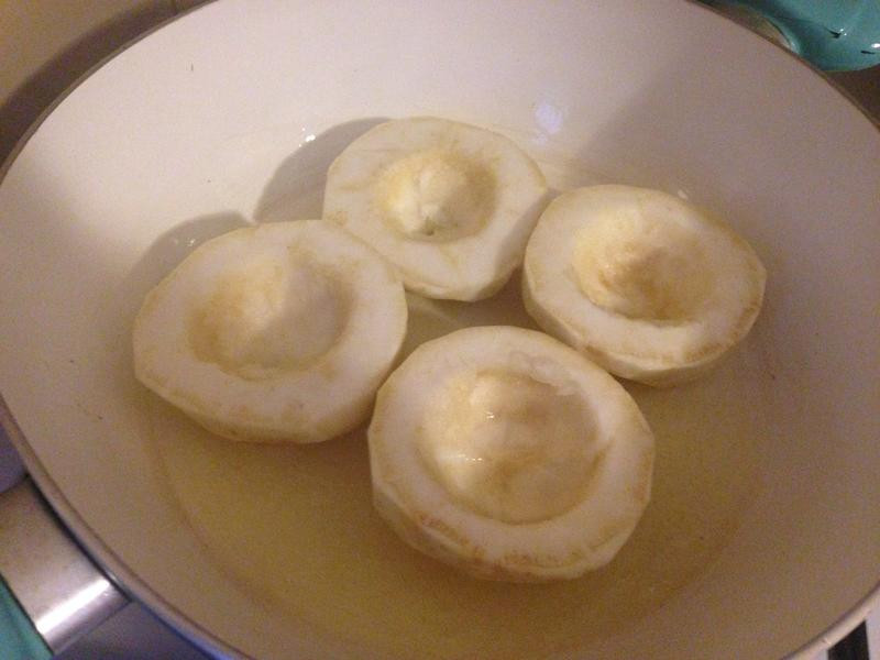 ��֭�۲�ͷ������