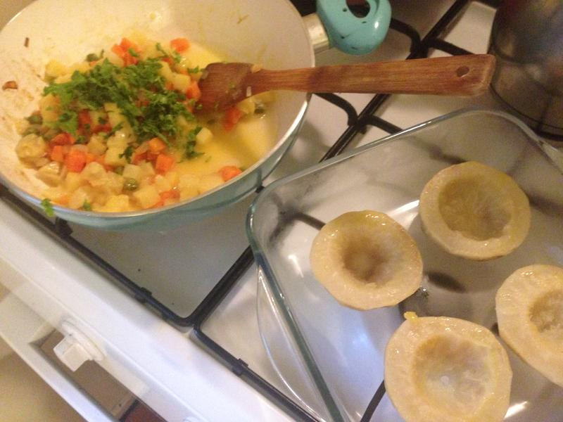 ��֭�۲�ͷ������