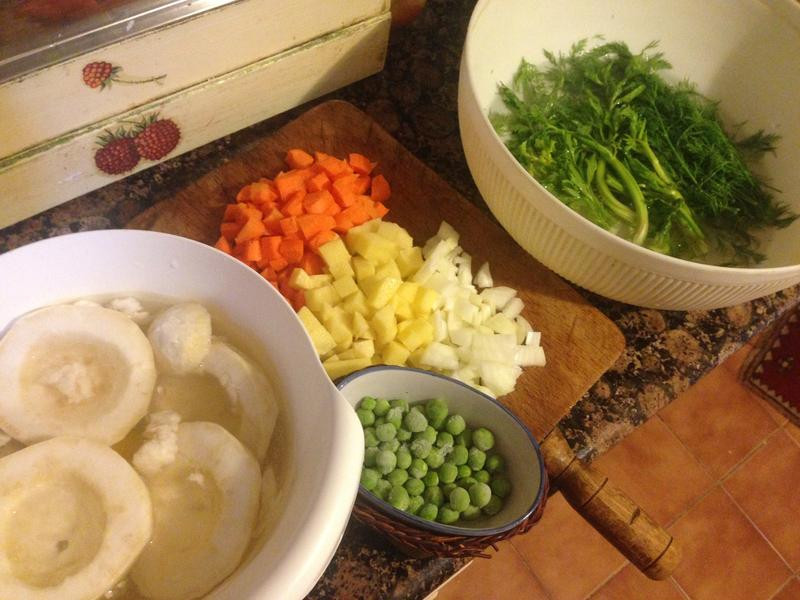 ��֭�۲�ͷ������