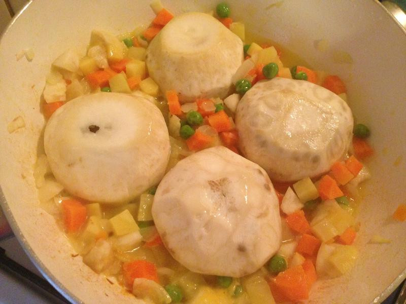 ��֭�۲�ͷ������